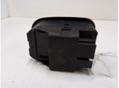Recambio de mando elevalunas delantero izquierdo para peugeot 306 hatchback (7a, 7c, n3, n5) 2.0 hdi 90 referencia OEM IAM    2
