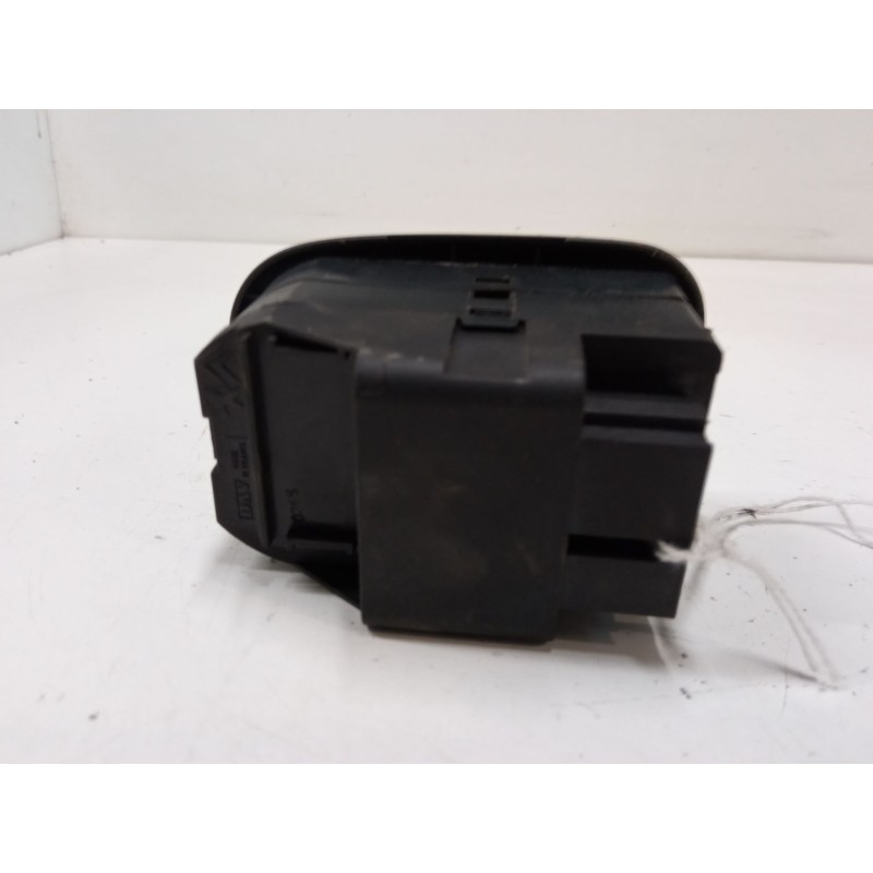 Recambio de mando elevalunas delantero izquierdo para peugeot 306 hatchback (7a, 7c, n3, n5) 2.0 hdi 90 referencia OEM IAM   