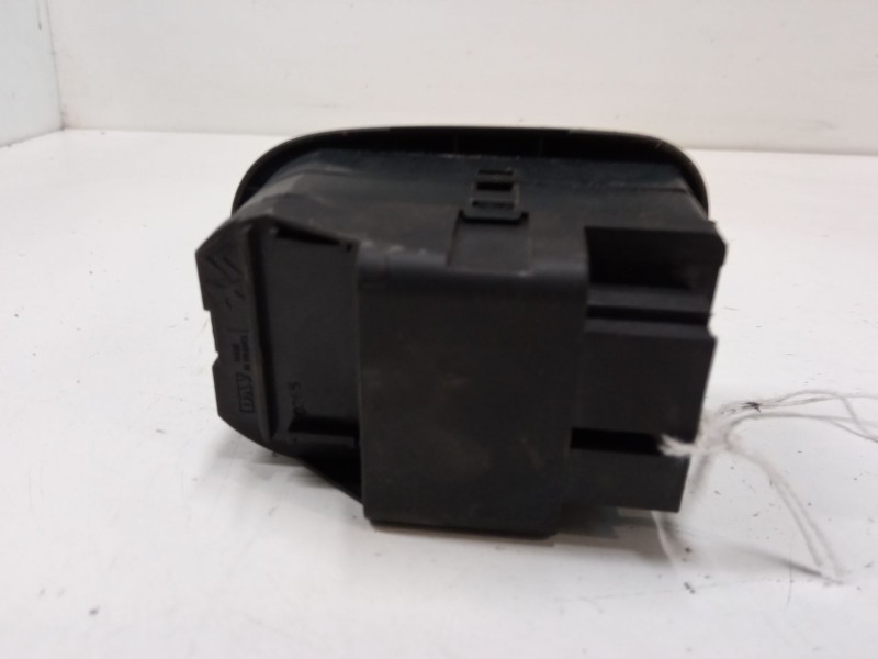 Recambio de mando elevalunas delantero izquierdo para peugeot 306 hatchback (7a, 7c, n3, n5) 2.0 hdi 90 referencia OEM IAM   