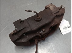 Recambio de pinza freno delantera izquierda para porsche boxster (986) 2.7 referencia OEM IAM    2