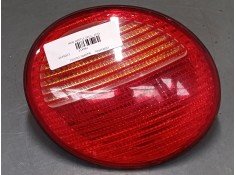 Recambio de piloto trasero izquierdo para volkswagen new beetle (9c1, 1c1) 2.0 referencia OEM IAM   