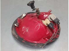 Recambio de piloto trasero izquierdo para volkswagen new beetle (9c1, 1c1) 2.0 referencia OEM IAM    2