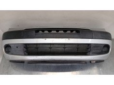 Recambio de paragolpes delantero para citroën xsara picasso (n68) 1.6 referencia OEM IAM   