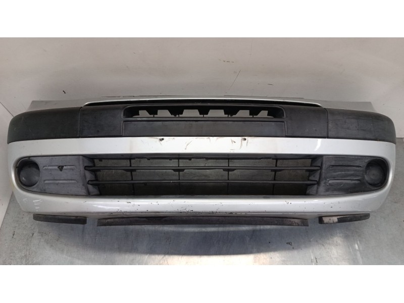 Recambio de paragolpes delantero para citroën xsara picasso (n68) 1.6 referencia OEM IAM   