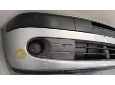 Recambio de paragolpes delantero para citroën xsara picasso (n68) 1.6 referencia OEM IAM    2