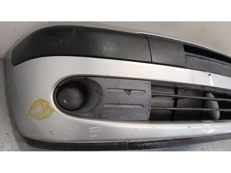 Recambio de paragolpes delantero para citroën xsara picasso (n68) 1.6 referencia OEM IAM   