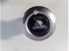 Recambio de boton start/stop para bmw 1 (e87) 118 d referencia OEM IAM   