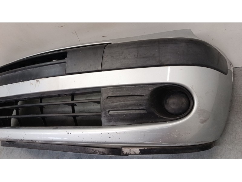 Recambio de paragolpes delantero para citroën xsara picasso (n68) 1.6 referencia OEM IAM   