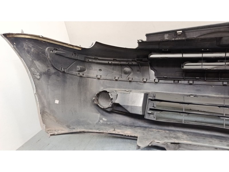 Recambio de paragolpes delantero para citroën xsara picasso (n68) 1.6 referencia OEM IAM   