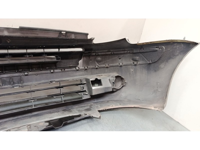 Recambio de paragolpes delantero para citroën xsara picasso (n68) 1.6 referencia OEM IAM   