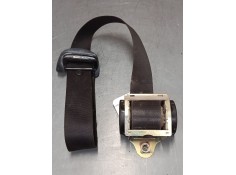 Recambio de cinturon seguridad delantero derecho para mini mini (r50, r53) one referencia OEM IAM   