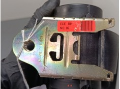 Recambio de cinturon seguridad delantero derecho para mini mini (r50, r53) one referencia OEM IAM    2