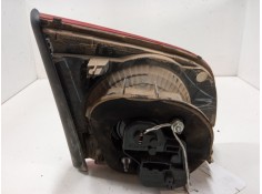 Recambio de piloto trasero porton derecho para volkswagen golf vi (5k1) 1.2 tsi referencia OEM IAM 5K0945094G   2