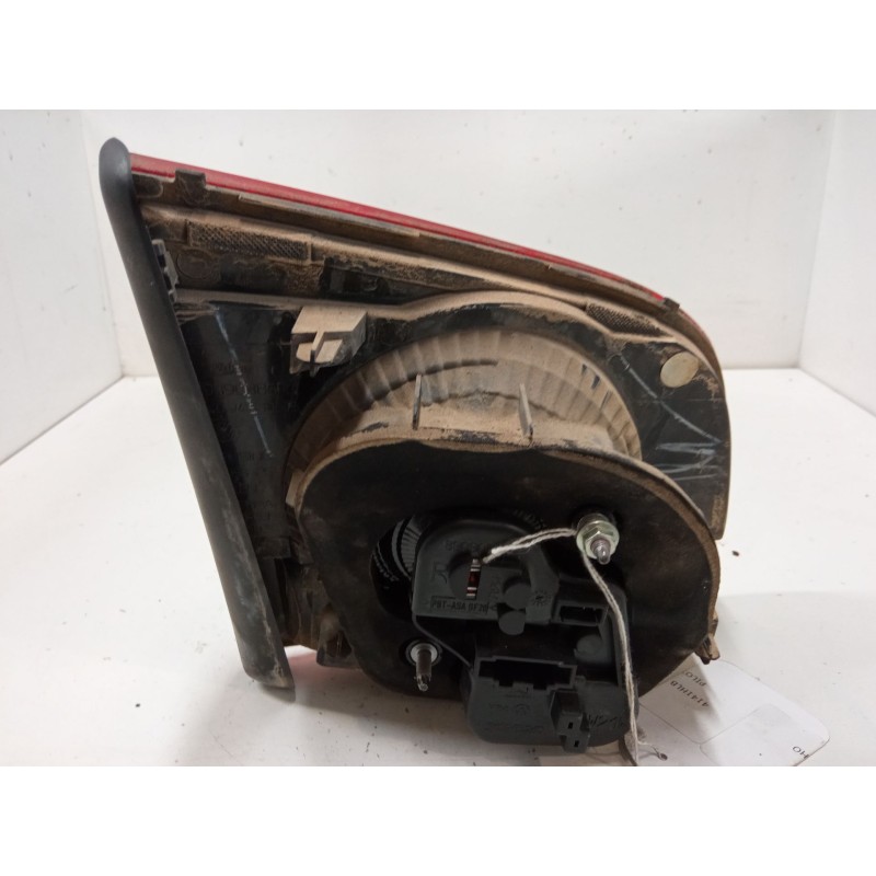 Recambio de piloto trasero porton derecho para volkswagen golf vi (5k1) 1.2 tsi referencia OEM IAM 5K0945094G  
