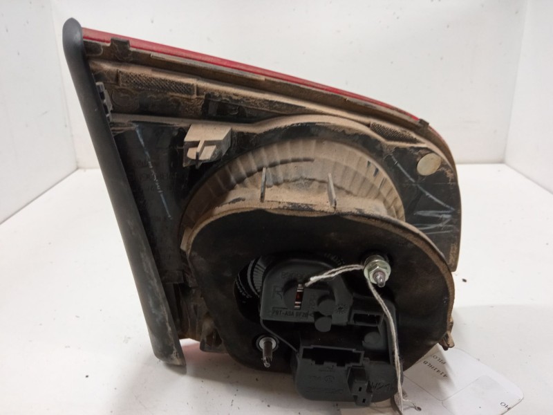 Recambio de piloto trasero porton derecho para volkswagen golf vi (5k1) 1.2 tsi referencia OEM IAM 5K0945094G  