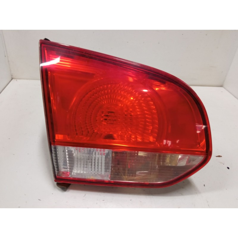 Recambio de piloto trasero porton izquierdo para volkswagen golf vi (5k1) 1.2 tsi referencia OEM IAM 5K0945093G  