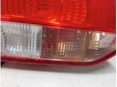 Recambio de piloto trasero porton izquierdo para volkswagen golf vi (5k1) 1.2 tsi referencia OEM IAM 5K0945093G   2