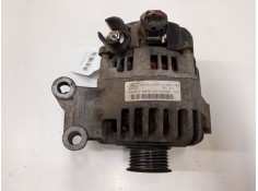 Recambio de alternador para ford focus ii (da_, hcp, dp) 1.6 referencia OEM IAM   