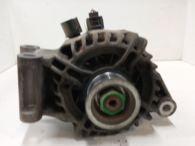 Recambio de alternador para ford focus ii (da_, hcp, dp) 1.6 referencia OEM IAM   