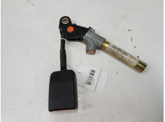 Recambio de anclaje cinturon delantero derecho para peugeot 106 ii (1a_, 1c_) 1.4 i referencia OEM IAM   