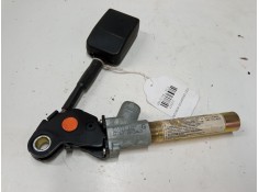 Recambio de anclaje cinturon delantero izquierdo para peugeot 106 ii (1a_, 1c_) 1.4 i referencia OEM IAM   