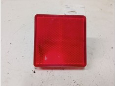 Recambio de catadioptrico trasero izquierdo para fiat ducato furgoneta (244_) 2.0 jtd referencia OEM IAM   