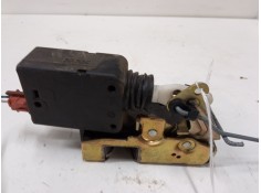 Recambio de cerradura puerta delantera derecha para peugeot 106 ii (1a_, 1c_) 1.4 i referencia OEM IAM   