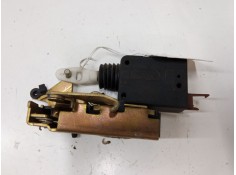 Recambio de cerradura puerta trasera derecha para peugeot 106 ii (1a_, 1c_) 1.4 i referencia OEM IAM    2