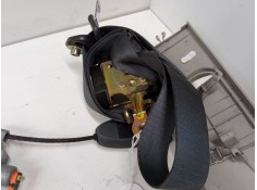 Recambio de cinturon seguridad delantero derecho para renault scénic ii (jm0/1_) 2.0 (jm05, jm0u, jm1n, jm1u, jm2v) referencia O 2