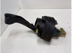 Recambio de cinturon seguridad delantero derecho para peugeot 106 ii (1a_, 1c_) 1.4 i referencia OEM IAM   