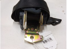 Recambio de cinturon seguridad delantero derecho para peugeot 106 ii (1a_, 1c_) 1.4 i referencia OEM IAM    2