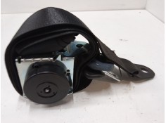 Recambio de cinturon seguridad delantero derecho para opel combo tour 1.6 referencia OEM IAM   