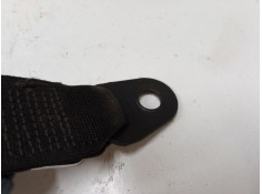 Recambio de cinturon seguridad delantero derecho para opel combo tour 1.6 referencia OEM IAM    2
