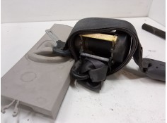 Recambio de cinturon seguridad delantero izquierdo para renault scénic ii (jm0/1_) 2.0 (jm05, jm0u, jm1n, jm1u, jm2v) referencia 2