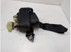Recambio de cinturon seguridad delantero izquierdo para peugeot 106 ii (1a_, 1c_) 1.4 i referencia OEM IAM   