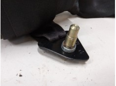 Recambio de cinturon seguridad delantero izquierdo para peugeot 106 ii (1a_, 1c_) 1.4 i referencia OEM IAM    2