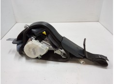 Recambio de cinturon seguridad delantero izquierdo 3p para renault clio iii (br0/1, cr0/1) 1.5 dci (br17, cr17) referencia OEM I