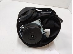 Recambio de cinturon seguridad delantero izquierdo para opel combo tour 1.6 referencia OEM IAM   