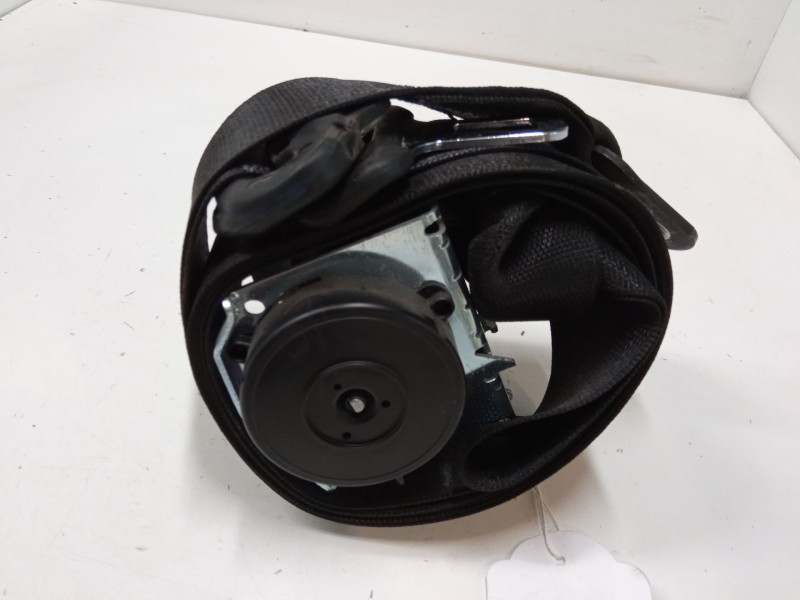 Recambio de cinturon seguridad delantero izquierdo para opel combo tour 1.6 referencia OEM IAM   