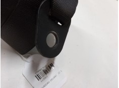 Recambio de cinturon seguridad delantero izquierdo para opel combo tour 1.6 referencia OEM IAM    2