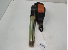 Recambio de cinturon seguridad delantero izquierdo para volkswagen polo iii (6n1) 60 1.4 referencia OEM IAM 6N4857705B  