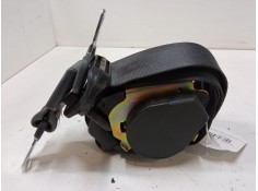 Recambio de cinturon seguridad trasero central para renault scénic ii (jm0/1_) 2.0 (jm05, jm0u, jm1n, jm1u, jm2v) referencia OEM 2