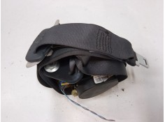 Recambio de cinturon seguridad trasero derecho para renault scénic ii (jm0/1_) 2.0 (jm05, jm0u, jm1n, jm1u, jm2v) referencia OEM