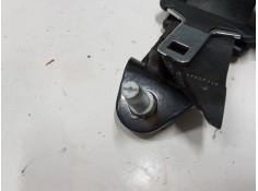 Recambio de cinturon seguridad trasero derecho para citroën c3 ii (sc_) 1.0 vti 68 referencia OEM IAM    2