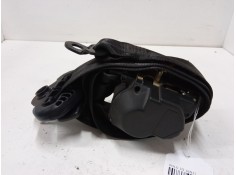 Recambio de cinturon seguridad trasero derecho para volkswagen polo iii (6n1) 60 1.4 referencia OEM IAM   