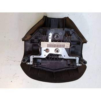 AIRBAG VOLANTE 96441166ZR 