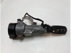 Recambio de clausor para seat ibiza iv (6j5, 6p1) 1.2 referencia OEM IAM 6R0905851D  