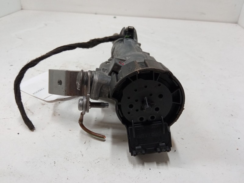 Recambio de clausor para seat ibiza iv (6j5, 6p1) 1.2 referencia OEM IAM 6R0905851D  