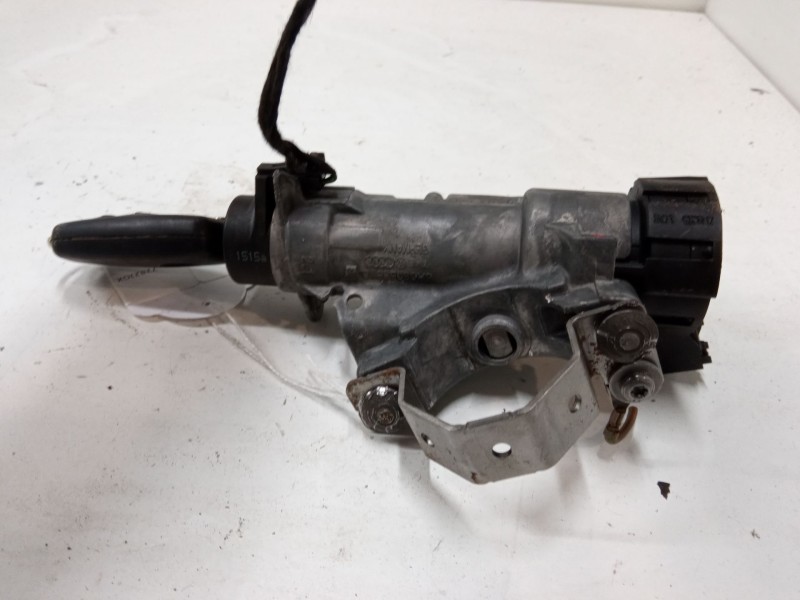 Recambio de clausor para seat ibiza iv (6j5, 6p1) 1.2 referencia OEM IAM 6R0905851D  