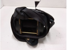 Recambio de cinturon seguridad trasero derecho para peugeot 106 ii (1a_, 1c_) 1.4 i referencia OEM IAM   